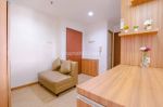 thumbnail-disewakan-apartemen-2br-sudirman-park-fully-furnished-jakpus-9