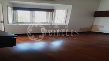 Dijamin Bikin Keluarga Betah, Jual Rumah di Kota Baru Parahyangan