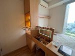 thumbnail-disewa-apartemen-landmark-residence-murah-furnish-japanese-style-1