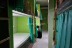 thumbnail-dijual-ruko-ex-hostel-di-pemecutan-klod-denpasar-walking-distance-ke-tsm-mall-2