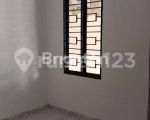 thumbnail-rent-rumah-rumah-baloi-impian-3