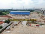 thumbnail-termurah-disewakan-tanah-di-tambun-selatan-bekasi-32-ha-sudah-cor-beton-cocok-9