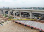 thumbnail-termurah-disewakan-tanah-di-tambun-selatan-bekasi-32-ha-sudah-cor-beton-cocok-8