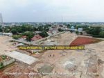 thumbnail-termurah-disewakan-tanah-di-tambun-selatan-bekasi-32-ha-sudah-cor-beton-cocok-2