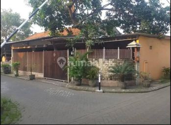 Dijual Rumah Perumahan Tawang Sari Permai Sidoarjo
