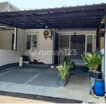 DISEWAKAN  Rumah,lokasi aman dan strategis