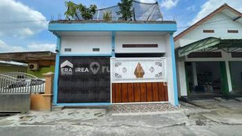 Kos Baru Kartosuro Solo Dekat Kampus Ums