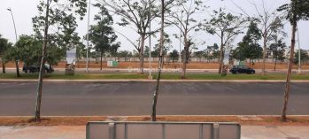 Tanah Komersial di MH. Thamrin PIK2, 1983 m²