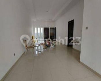 Rumah 1 lt di Batununggal Indah Estate