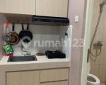 thumbnail-apartement-1-br-shm-lingkungan-nyaman-sentul-city-bogor-8