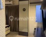 thumbnail-apartement-1-br-shm-lingkungan-nyaman-sentul-city-bogor-1