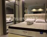 thumbnail-apartement-1-br-shm-lingkungan-nyaman-sentul-city-bogor-4