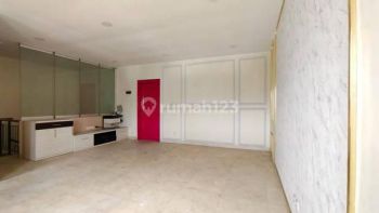 Disewakan ruko luas strategis bagus di mainroad mekarwangi mekar wangi bandung