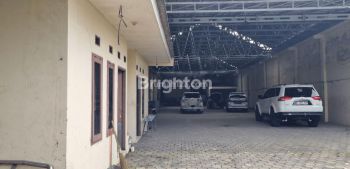 GUDANG SIAP PAKAI DI DASANA