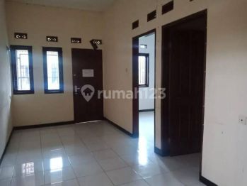 kaan Rumah Atau Kantor 2 Lantai Siap Huni Dan Nyaman Lokasi Sayap Buah Batu