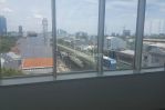 thumbnail-dijual-gedung-kantor-8-lantai-one-wolter-place-jakarta-selatan-8