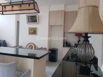 Disewakan Ruang Usaha Lokasi Strategis Pasir Kaliki