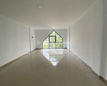 Ruko Gandeng 3 lt, 3 unit di Jagakarsa