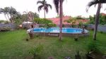 thumbnail-villa-di-gn-payung-nusa-dua-badung-8