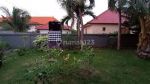 thumbnail-villa-di-gn-payung-nusa-dua-badung-10