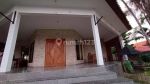 thumbnail-villa-di-gn-payung-nusa-dua-badung-9