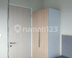 thumbnail-for-rent-apartment-springlake-summarecon-bekasi-tower-freesia-lt-16-6