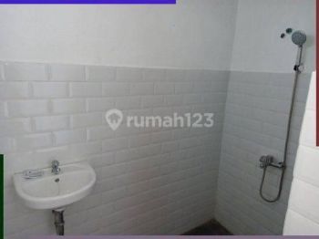 Harga Terbaik Rumah Lebar Dua Lt Kota Bandung Cikutra Suci 12B1