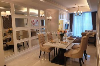 Best Price For Sell Apartment Casa Grande Residence Good Unit