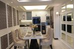 thumbnail-best-price-for-sell-apartment-casa-grande-residence-good-unit-3