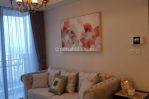 thumbnail-best-price-for-sell-apartment-casa-grande-residence-good-unit-2