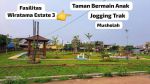 thumbnail-wiratama-estate-3-setu-bekasi-8