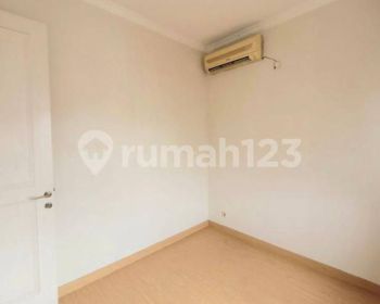 12117 Hot Rumah Asri Teduh Hijau Sektor 9 Bintaro