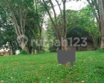 DIJUAL CEPAT KAVLING SI VERMONT BSD