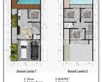 thumbnail-rumah-eksklusif-2-lantai-design-modern-di-ngaglik-4