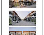 thumbnail-rumah-eksklusif-2-lantai-design-modern-di-ngaglik-2