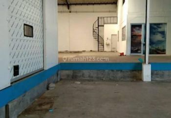 Banting Harga Pergudagangan Safe N Lock di Lingkar Timur