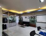 thumbnail-dijual-ruang-usaha-showroom-di-jl-kartini-grand-depok-city-depok-ii-3000-m2-shm-7