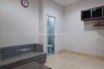 thumbnail-rumah-full-furnished-rapi-lengkap-di-bsd-dekat-gading-serpong-4