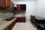 thumbnail-rumah-full-furnished-rapi-lengkap-di-bsd-dekat-gading-serpong-2