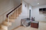 thumbnail-rumah-full-furnished-rapi-lengkap-di-bsd-dekat-gading-serpong-5