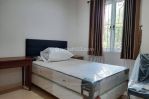 thumbnail-rumah-full-furnished-rapi-lengkap-di-bsd-dekat-gading-serpong-11