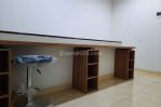 thumbnail-rumah-full-furnished-rapi-lengkap-di-bsd-dekat-gading-serpong-9