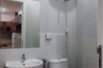 thumbnail-rumah-full-furnished-rapi-lengkap-di-bsd-dekat-gading-serpong-7