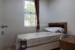 thumbnail-rumah-full-furnished-rapi-lengkap-di-bsd-dekat-gading-serpong-12