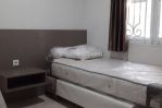 thumbnail-rumah-full-furnished-rapi-lengkap-di-bsd-dekat-gading-serpong-6