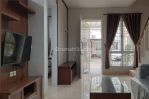 thumbnail-rumah-full-furnished-rapi-lengkap-di-bsd-dekat-gading-serpong-1