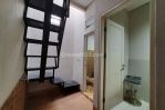 thumbnail-rumah-full-furnished-rapi-lengkap-di-bsd-dekat-gading-serpong-14