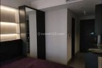 thumbnail-harus-laku-bulan-ini-disewakan-apartemen-klaska-residence-type-studio-tower-1