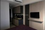 thumbnail-harus-laku-bulan-ini-disewakan-apartemen-klaska-residence-type-studio-tower-6