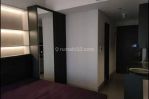 thumbnail-harus-laku-bulan-ini-disewakan-apartemen-klaska-residence-type-studio-tower-5